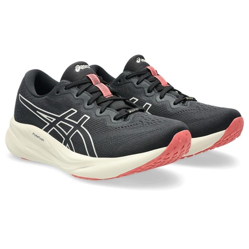 Asics gel pulse gore tex - asics, gore-tex