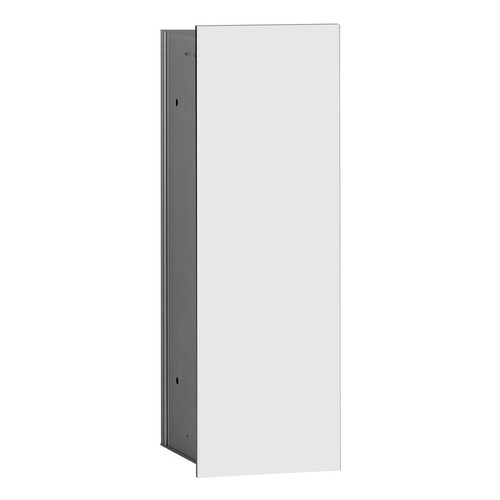 Emco asis module - module, 2.0