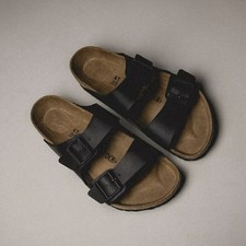 birkenstock arizano bs