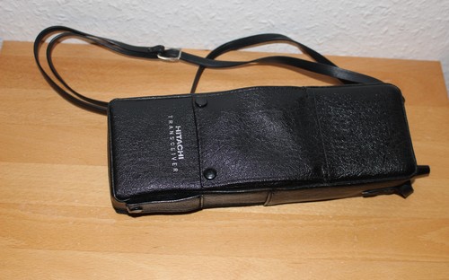 Sammlerstück vintage cb - sammlerstück!,