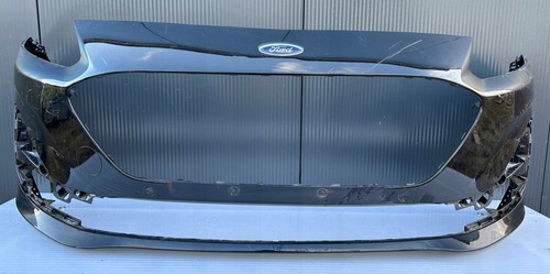 Ford kuga mk3 vignale - ford,