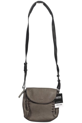 Marc polo handtasche damen - o,