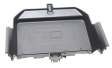 BMW G30 LCI M-Paket 9824663