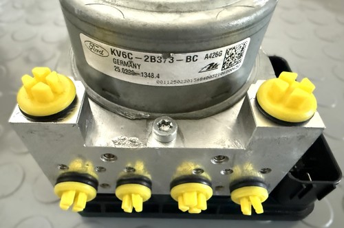 Kv6c 2b373 bc - 🛠️🛠️, kv6c-2b373-bc