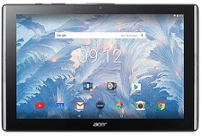 acer iconia one 10 b3-a30 16GB