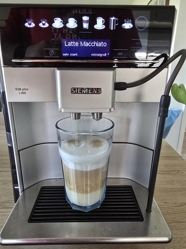 Siemens plus s300 - siemens,