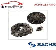 KUPPLUNGSSATZ KUPPLUNG SATZ