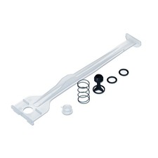 Original Bosch Wassertank