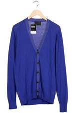 Diesel Black Gold Strickjacke