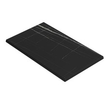 JAMAIKA | Bistro Außen