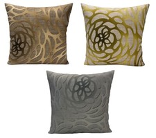 Kissenbezug Kissenhülle