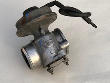 Ford Mondeo MK3 III 2,0 TDCI AGR-Ventil Abgasrückführungssystem Original 