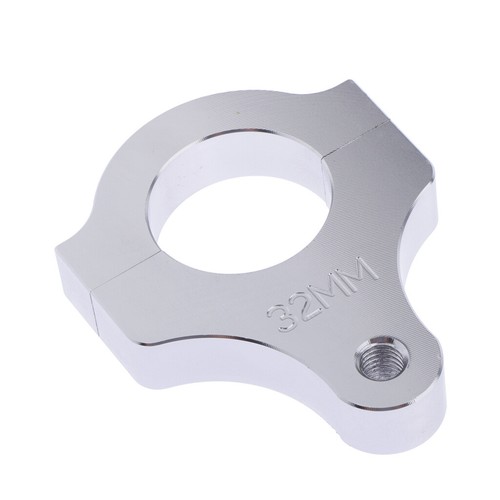 32mm lenkungsdämpfer halter - ,