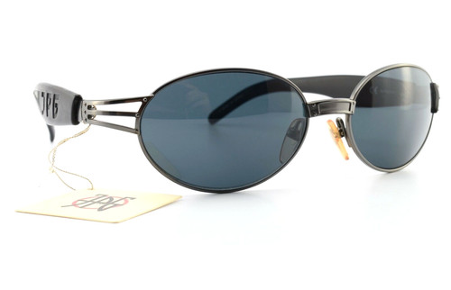 Gaultier sonnenbrille jpg - sonnenbrille,