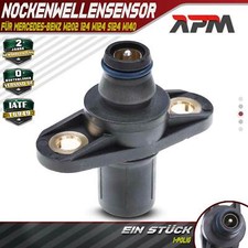 Nockenwellenposition Sensor