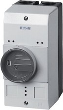 Eaton