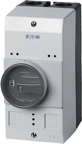 Eaton