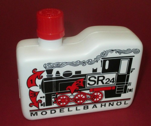Sr24 reinigungs und dampf - sr24, reinigungs-