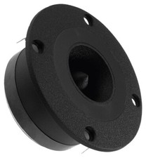 Monacor 958pa 60 watt - monacor,