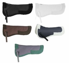 AKTION Korrekturpad Sattelpad