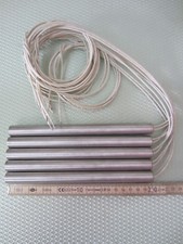 5 Watlow-Europe Heizpatrone