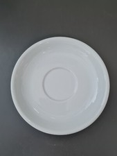 Thomas Porzellan Trend weiß