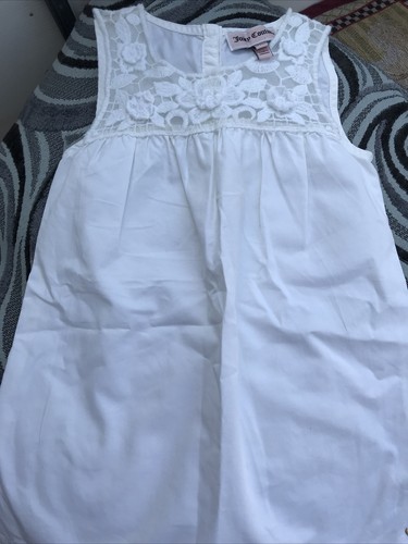 Juicy couture baby - juicy,