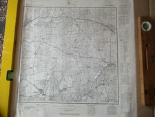 Prötzel Gielsdorf Sternebeck