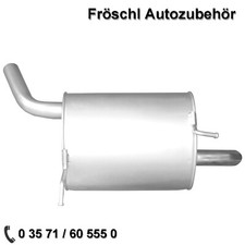 für Nissan X-Trail 2,0 2,5