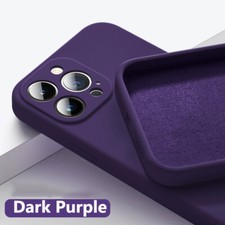 Hülle für iphone - iphone, 16