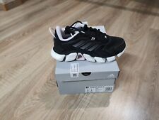 adidas Climacool BOOST Damen Freizeit/Sportlaufschuhe Gr.37 1/3 - Neu + OVP-140€
