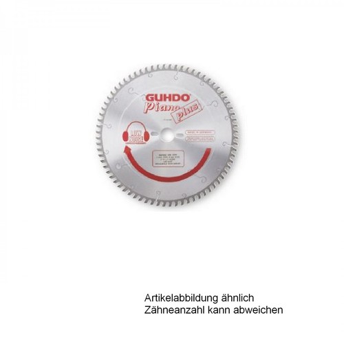 Guhdo blatt 230 30 - 230,