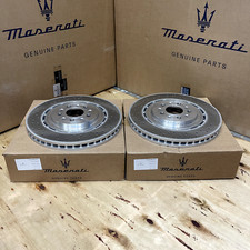Maserati ghibli 2014 2025 - 2014,