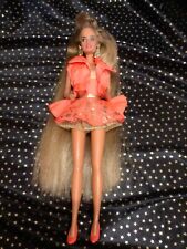 Barbie Hollywood Hair Teresa