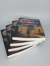 Nuclear War Survival Skills