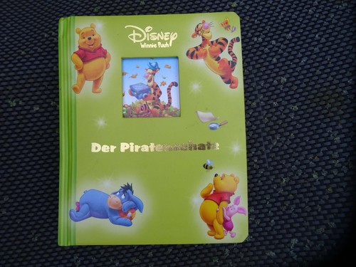 Neu disney kinderbuch der - kinderbuch,