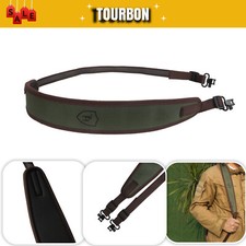 TOURBON Gewehrriemen