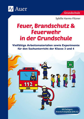 Feuer brandschutz feuerwehr - feuer,, &