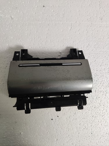 Audi typ 8e aschenbecher - a4,