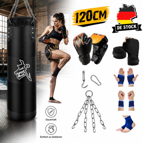 Erwachsene boxsack schwerer - boxsack,