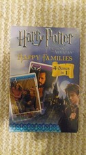 Harry potter happy - potter, families
