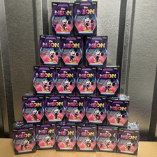Topps 2026 disney - 20,