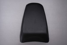 Pillion Seat Cushion for