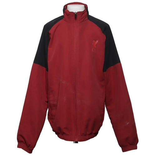 Liverpool trainingsjacke - liverpool,,