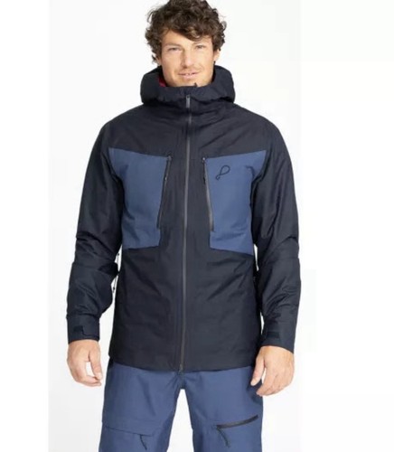 Pyua skijacke winterjacke - pyua,