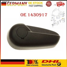 Für FORD Mondeo Mk4 Galaxy