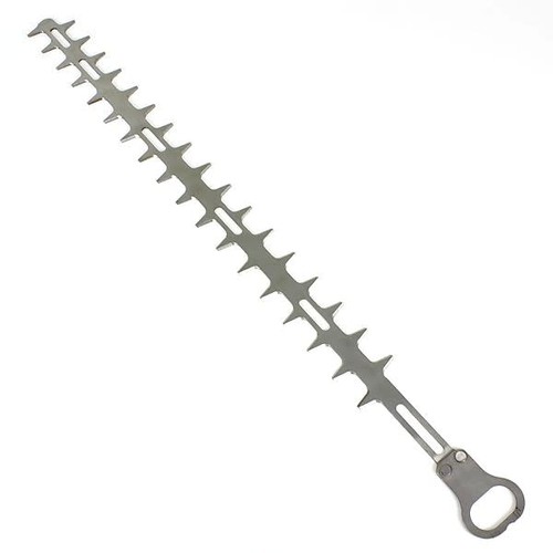 Klinge 5131010966 638249007 - ,