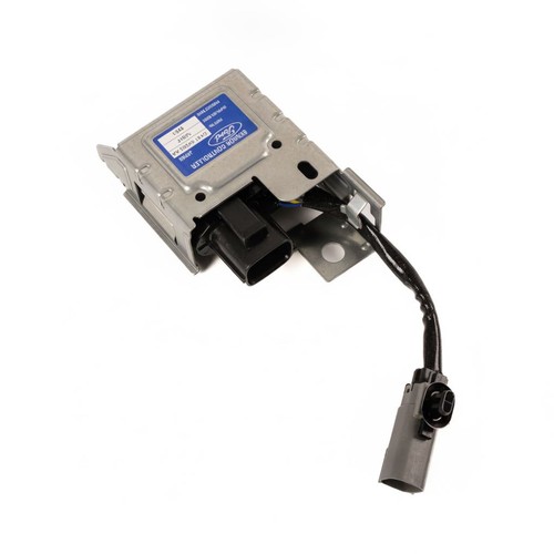 Original ford nox modul - original, nox-modul