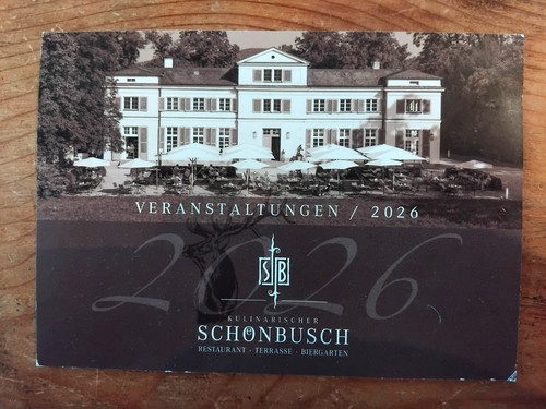Ansichtskarte aschaffenburg - ansichtskarte,