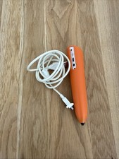 tiptoi Stift – 1. Generation